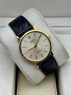 Rolex - Cellini - 5112 - Unisex - 1990-1999, Nieuw
