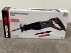 Veiling - Powerplus reciprozaag POWE30030, Gebruikt