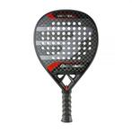 Bullpadel Vertex 04 Hybrid 24, Ophalen of Verzenden, Nieuw
