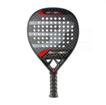 Bullpadel Vertex 04 Hybrid 24 beschikbaar voor biedingen