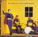 Cd - The Cranberries - To The Faithful Departed, Verzenden, Nieuw in verpakking