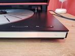 Bang & Olufsen - Beogram 9000 Platenspeler, Audio, Tv en Foto, Stereo-sets, Nieuw