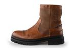 Gaastra Boots in maat 40 Bruin | 10% extra korting, Gaastra, Bruin, Verzenden, Boots