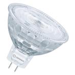 OP=OP Ledvance LED MR16 5W/927 36º 350lm 12V GU5.3 Dimbaa.., Ophalen of Verzenden, Nieuw