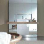 Spiegelfolie, Folie met spiegel effect, Spiegelend plakfolie, Huis en Inrichting, Woonaccessoires | Spiegels, Nieuw