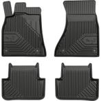 Audi A4 B8 2007-2015 All Weather rubber automatten, Ophalen of Verzenden, Nieuw
