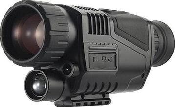 2dekans | Denver Nachtkijker – Met Camera & Opnamefunctie – beschikbaar voor biedingen