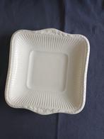 Wedgwood - Gebak/taartset (10) - Edme - Aardewerk