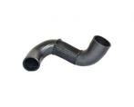 TURBOSLANG CC116K863CB FORD