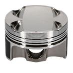 Wiseco Mitsu Evo 4-9 4G63 Asymmetric Skirt Bore 85.50mm -, Auto-onderdelen, Motor en Toebehoren, Ophalen of Verzenden, Nieuw