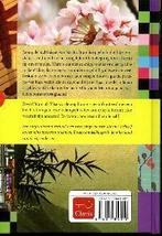 Gaijin 9789044810011 T. Bergen, Verzenden, Gelezen, T. Bergen