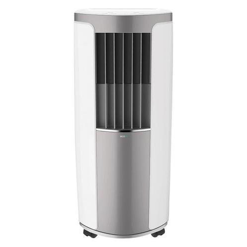 EcoAir Apollo MK2 12000BTU Mobiele Airco 5-in-1warmtepomp, Witgoed en Apparatuur, Airco's, Nieuw, Mobiele airco, Koelen en Ontvochtigen