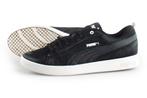 Puma Sneakers in maat 38 Zwart | 10% extra korting, Kleding | Dames, Gedragen, Puma, Sneakers of Gympen, Zwart