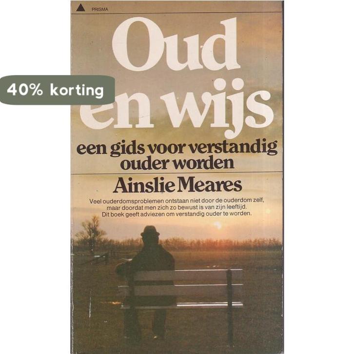 Hond opvoeding en africhting 9789027409003 Engel, Boeken, Overige Boeken, Gelezen, Verzenden