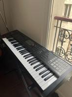 Roland - FA 06 -  - Keyboard-synthesizer, Muziek en Instrumenten, Nieuw