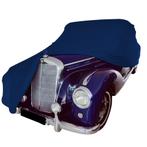 Autohoes passend voor Mercedes-Benz W187 220A Cabriolet, Ophalen of Verzenden, Nieuw, Op maat