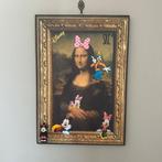 Lego - Limited Editions - La Gioconda - Monna LIsa in, Nieuw