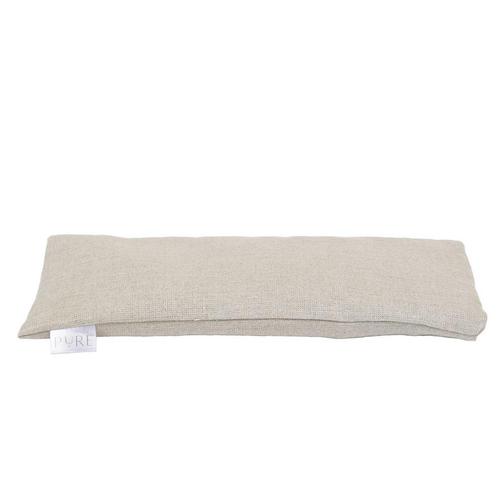 Weight bag natuurlijk linnen - Pure, Sport en Fitness, Overige Sport en Fitness, Nieuw, Verzenden
