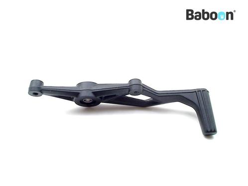 Schakelpedaal BMW S 1000 RR 2019-2020 (S1000RR 19 K67), Motoren, Onderdelen | BMW, Gebruikt, Verzenden