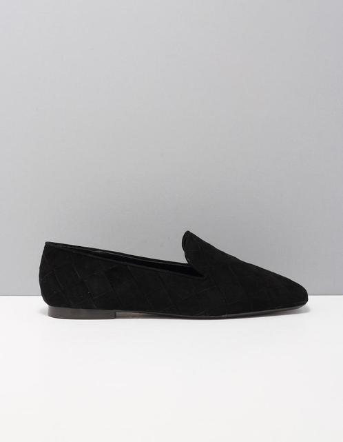 Nu €127.47  korting! Lola Cruz 029z30bk mocassins dames 39, Kleding | Dames, Schoenen, Nieuw, Verzenden