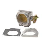 BBK 96-98 GM 305 350 454 GM Vortec 80mm Throttle Body BBK, Auto-onderdelen, Motor en Toebehoren, Ophalen of Verzenden, Nieuw