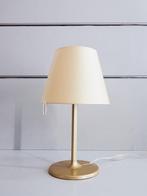 Artemide - Adrien Gardère - Tafellamp - Melampo Nacht -, Antiek en Kunst