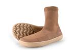 Barefoot Be Lenka Wandelschoenen in maat 39 Bruin | 10%, Kleding | Dames, Schoenen, Bruin, Verzenden, Wandelschoenen, Gedragen