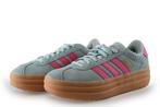 Adidas Sneakers in maat 39 Blauw | 10% korting, Kleding | Dames, Schoenen, Verzenden, Blauw, Adidas, Sneakers of Gympen