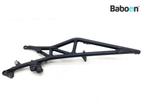 Achterframe Ducati Multistrada 1200 2010-2012 (MTS1200) left, Verzenden, Gebruikt