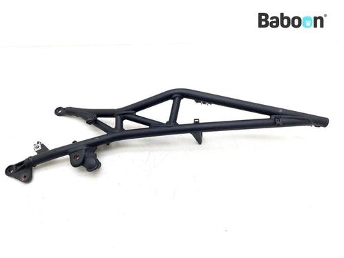 Achterframe Ducati Multistrada 1200 2010-2012 (MTS1200) left, Motoren, Onderdelen | Ducati, Gebruikt, Verzenden