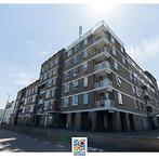Appartement met Balkon in Rotterdam gevonden in Rotterdam, Rotterdam, Direct bij eigenaar, Appartement, Rotterdam