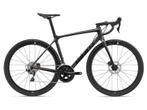 Giant TCR Advanced 1 2022 €3499 nu €3099 Racefiets Heren