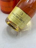 Edouard Brun, Premier Cru - Champagne Blanc de Blancs - 6, Nieuw