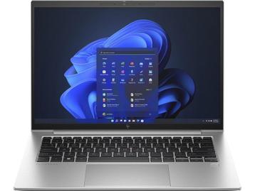 HP EliteBook 1040 G10 - Laptop - Intel® Core™ i7 i7-1360P 32 beschikbaar voor biedingen