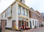 Appartement te huur aan Luttik Oudorp in Alkmaar, Huizen en Kamers, Noord-Holland