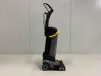 KARCHER SCHROBMACHINE BR 30/4 C 2017, Doe-het-zelf en Verbouw, Reinigingsmachines, Ophalen of Verzenden, Gebruikt