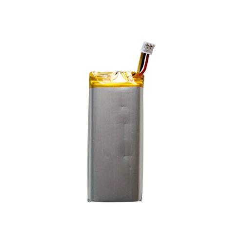 Ajax Systems Accupack voor Hub 2000 mAh 3 pins, Doe-het-zelf en Verbouw, Alarmsystemen, Ophalen of Verzenden