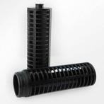 Maxspect Gyre 350 Rotorkooien (A&B), Dieren en Toebehoren, Vissen | Aquaria en Toebehoren, Ophalen of Verzenden, Nieuw