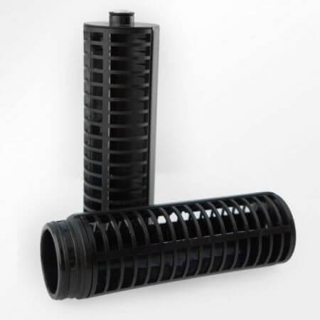 Maxspect Gyre 350 Rotorkooien (A&B), Dieren en Toebehoren, Vissen | Aquaria en Toebehoren, Ophalen of Verzenden
