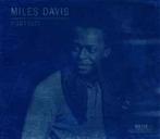 cd - Miles Davis - Portrait, Verzenden, Zo goed als nieuw