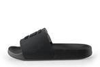 G-Star Slippers in maat 37 Zwart | 10% extra korting, Kinderen en Baby's, Kinderkleding | Schoenen en Sokken, Verzenden, Jongen of Meisje