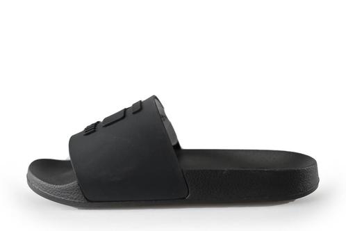 G-Star Slippers in maat 37 Zwart | 10% extra korting, Kinderen en Baby's, Kinderkleding | Schoenen en Sokken, Jongen of Meisje