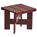 20% Korting | Hay Crate Salontafel, Huis en Inrichting, Tafels | Salontafels, Verzenden, Zo goed als nieuw