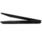 Lenovo ThinkPad T14 Gen 1 – 20S00043UK (14, i5-10210U, 8, Ophalen of Verzenden, Nieuw, Lenovo