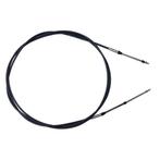 Bieden: Ultraflex C5 engine control cable - 30166H, Watersport en Boten, Ophalen of Verzenden, Nieuw