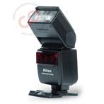 Nikon Speedlight SB-600 flitser nr. 2964, Ophalen of Verzenden, Zo goed als nieuw, Nikon