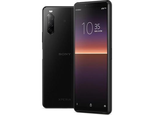 XQ-AU52/MH410cBlk/B1EEAC2/Custom EEA/Blk, Huis en Inrichting, Woonaccessoires | Overige, Zo goed als nieuw, Verzenden