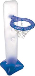 Opblasbare Basket voor in tuin of water 20 stuks, Nieuw