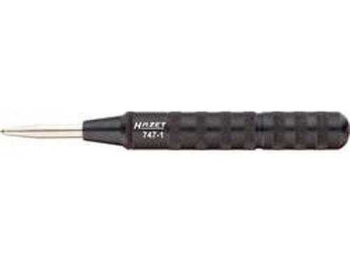 Hazet 747-1 Zelfs Beating korrels, Huis en Inrichting, Woonaccessoires | Overige, Nieuw, Verzenden