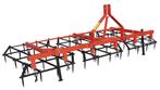 Kraffter 3 tot 9 meter Medium P-16 Tandeg, Verzenden